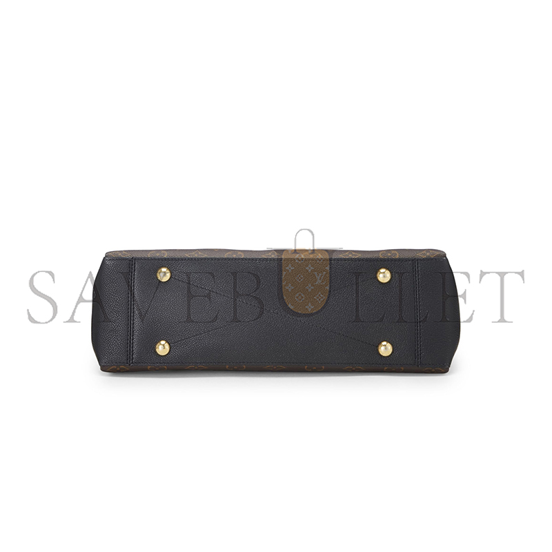 LOUIS VUITTON SURENE MM M43772 (37*26*15cm)